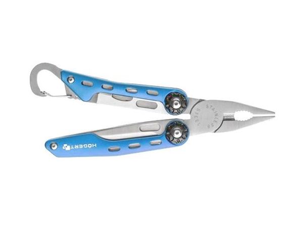HT1P070  Tools & Supplies