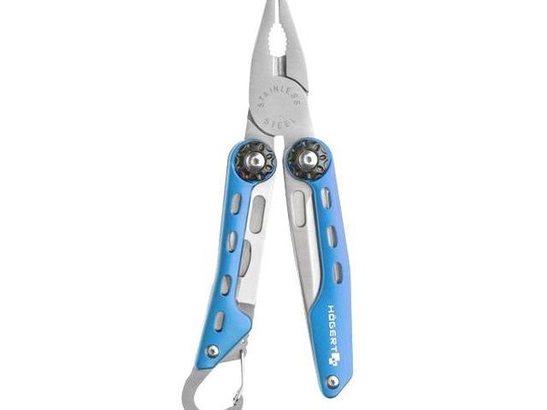 HT1P070 Hand Tools