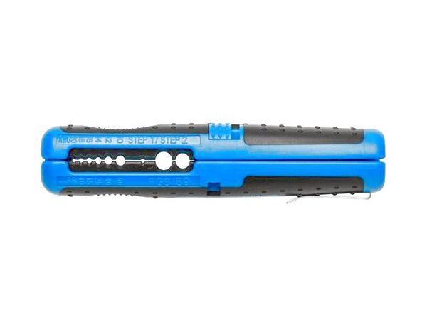 HT1P102 electronic component of Hogert Technik