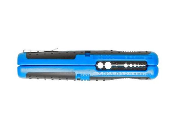 HT1P102  Tools & Supplies