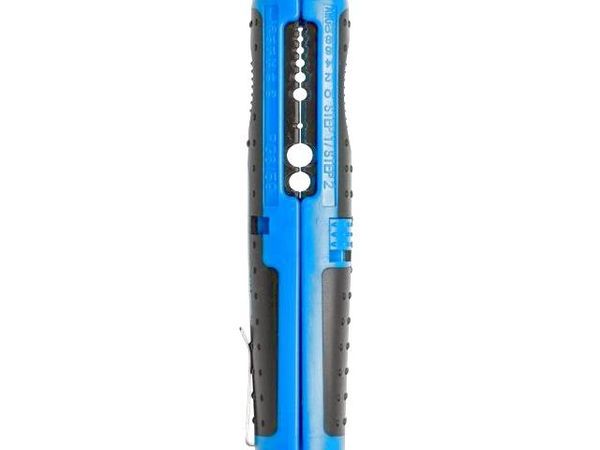 HT1P102 Wire Stripping & Cutting Tools