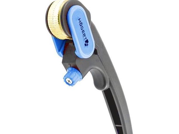 HT1P104 Wire Stripping & Cutting Tools