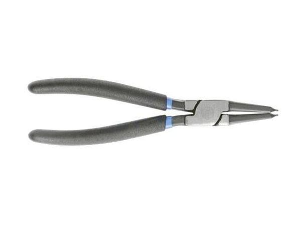 HT1P141  Tools & Supplies