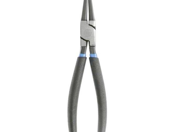 HT1P141 Pliers & Tweezers