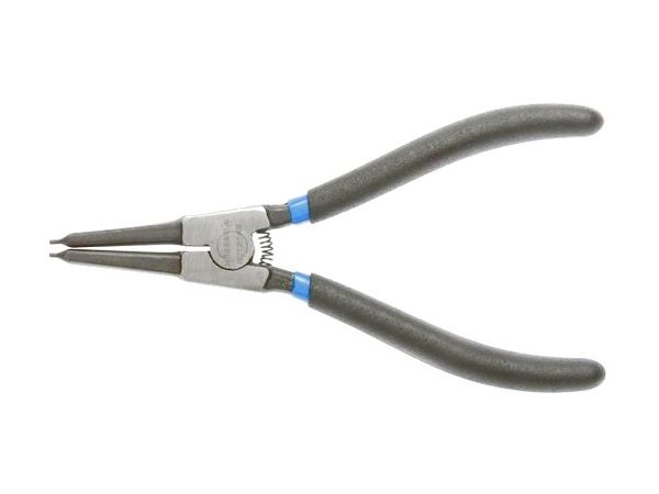HT1P142 electronic component of Hogert Technik