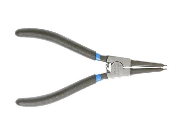 HT1P142  Tools & Supplies