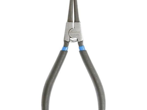 HT1P142 Pliers & Tweezers