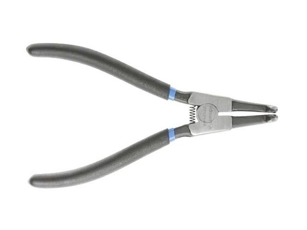 HT1P144  Tools & Supplies
