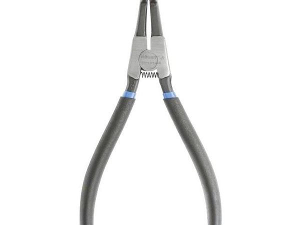 HT1P144 Pliers & Tweezers