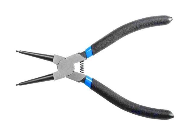 HT1P145 electronic component of Hogert Technik