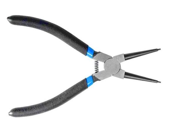 HT1P145  Tools & Supplies