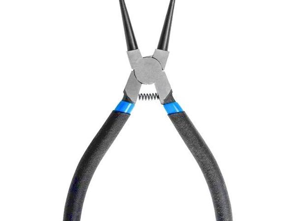 HT1P145 Pliers & Tweezers