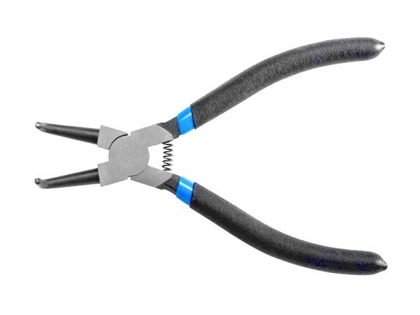 HT1P147 electronic component of Hogert Technik