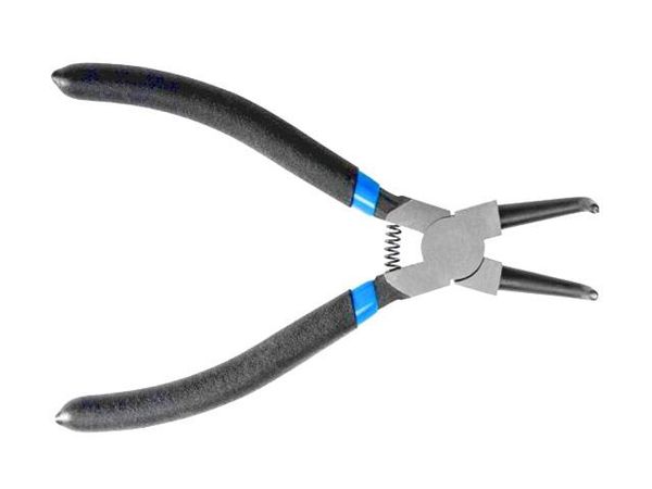 HT1P147  Tools & Supplies