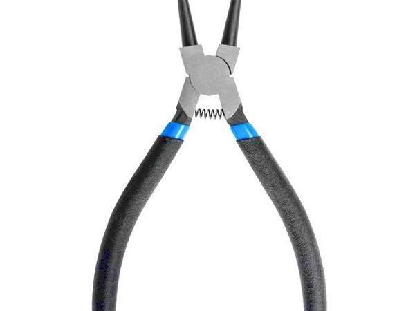 HT1P147 Pliers & Tweezers