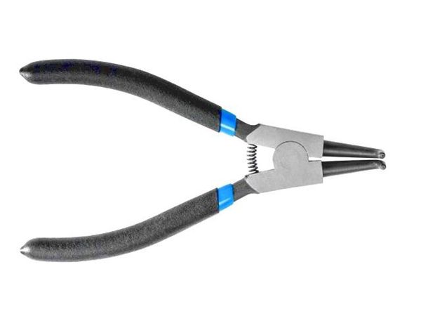 HT1P148  Tools & Supplies