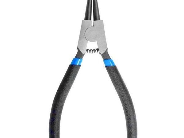 HT1P148 Pliers & Tweezers