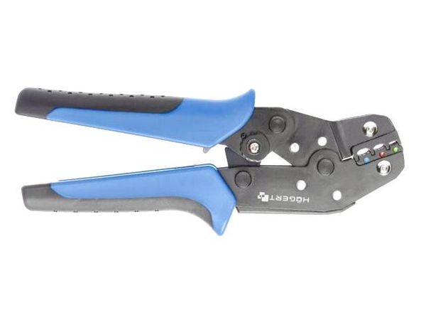 HT1P160  Tools & Supplies