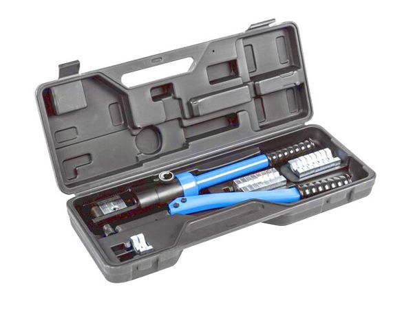 HT1P169 electronic component of Hogert Technik