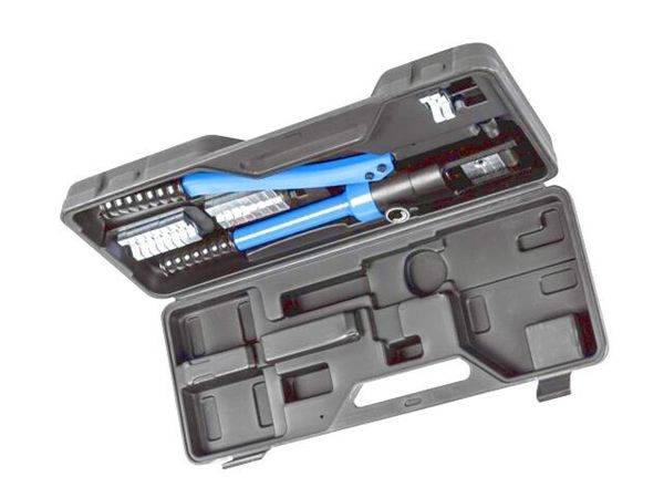 HT1P169  Tools & Supplies