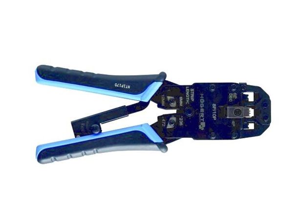 HT1P170  Tools & Supplies