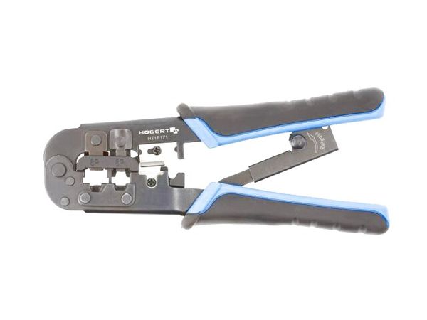HT1P171 electronic component of Hogert Technik