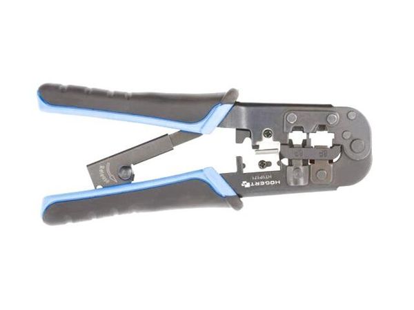 HT1P171  Tools & Supplies
