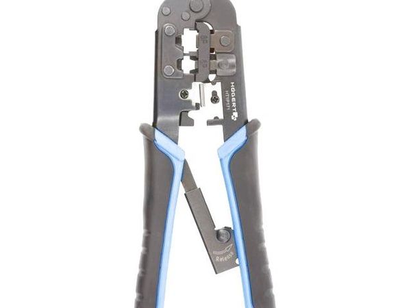HT1P171 Crimpers / Crimping Tools