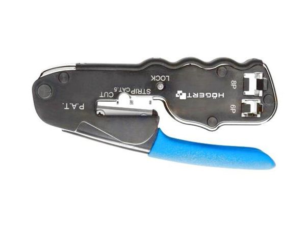 HT1P172  Tools & Supplies