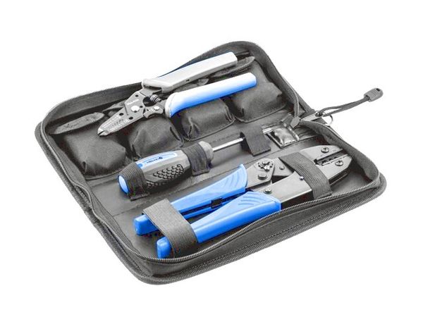 HT1P177 electronic component of Hogert Technik