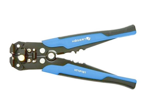 HT1P181 electronic component of Hogert Technik