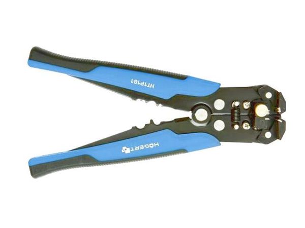 HT1P181  Tools & Supplies