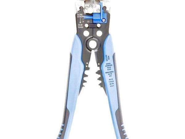 HT1P184 Wire Stripping & Cutting Tools