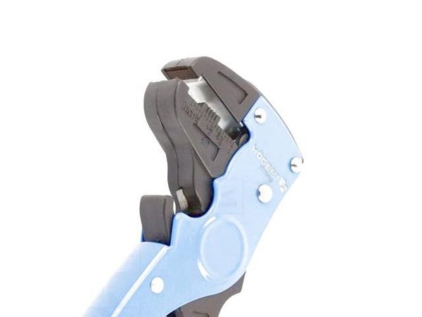 HT1P185 Wire Stripping & Cutting Tools