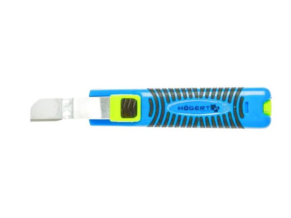 HT1P189 electronic component of Hogert Technik