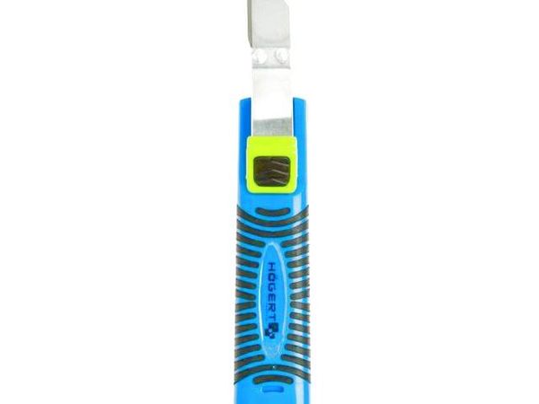 HT1P189 Wire Stripping & Cutting Tools