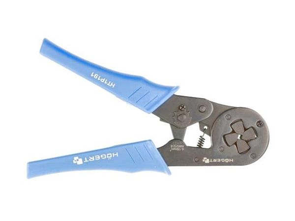 HT1P191  Tools & Supplies