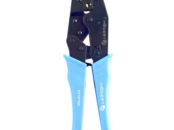 HT1P194 Crimpers / Crimping Tools
