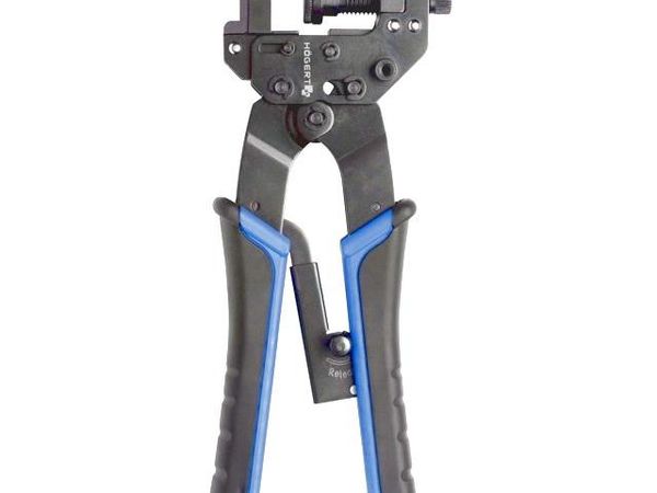 HT1P198 Crimpers / Crimping Tools