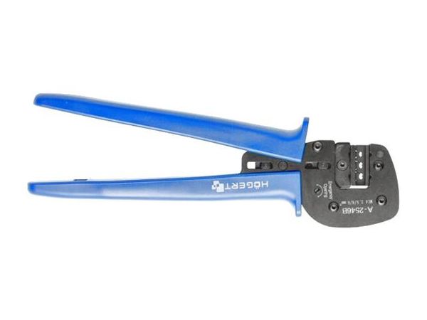 HT1P199  Tools & Supplies