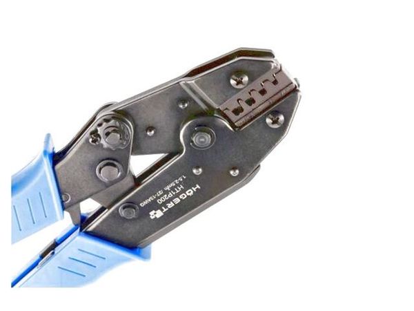 HT1P200  Tools & Supplies
