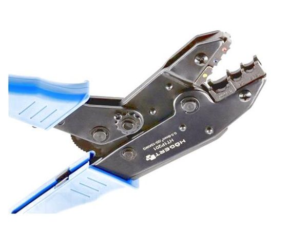 HT1P201  Tools & Supplies
