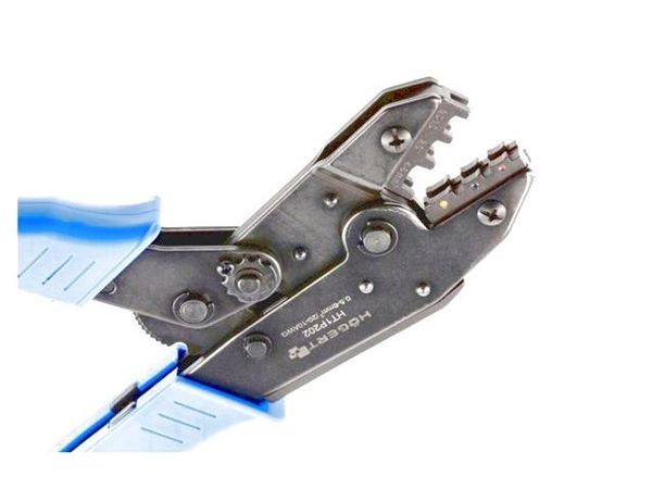 HT1P202  Tools & Supplies