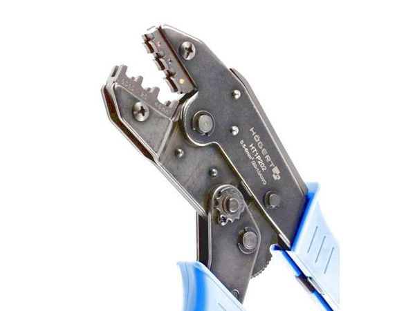 HT1P202 Crimpers / Crimping Tools
