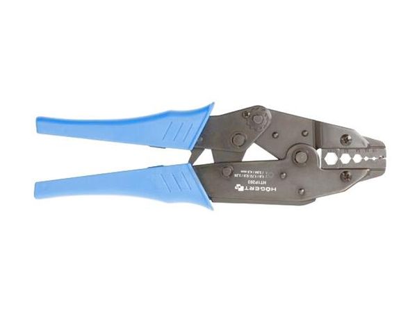 HT1P203  Tools & Supplies