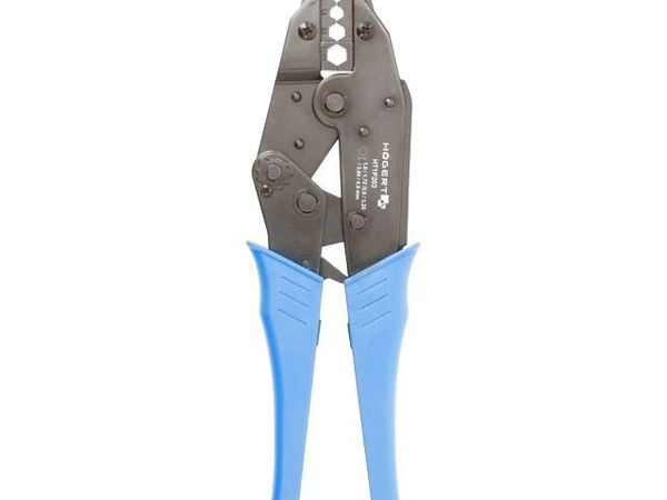 HT1P203 Crimpers / Crimping Tools