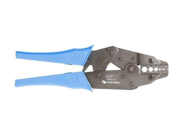 HT1P204  Tools & Supplies