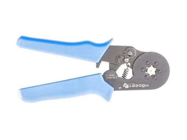 HT1P205  Tools & Supplies