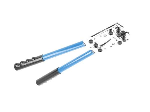 HT1P206  Tools & Supplies