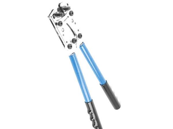 HT1P206 Crimpers / Crimping Tools